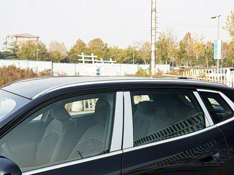 2025�� �Ŀ� xDrive25L ������װ