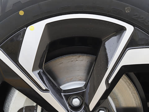 2026�� 530Խ����