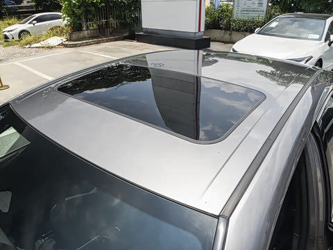 2026�� 2.0L ��ȡ��