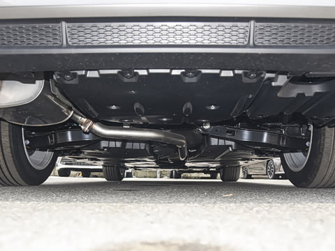 2026�� 2.0L ��ȡ��