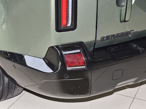 2026�� ���������� 6��