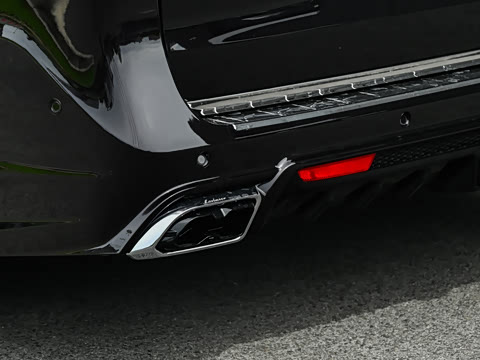 2026�� LS600MX �������� ����