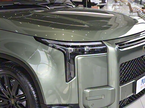 2026�� ���������� 6��