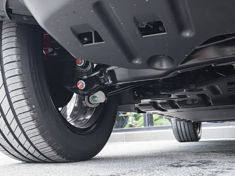 2026�� 565KM ���������