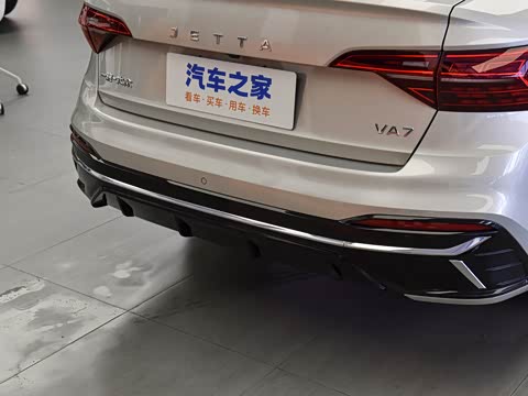 2026�� 1.4T �Զ����а�