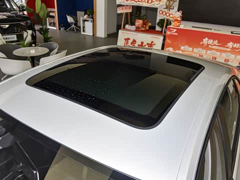 2026�� 1.4T �Զ����а�