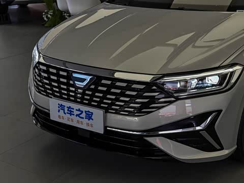 2026�� 1.4T �Զ����а�