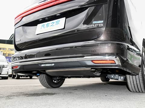 2026�� ����Ultra