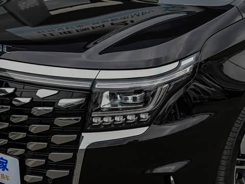 2026�� ����Ultra