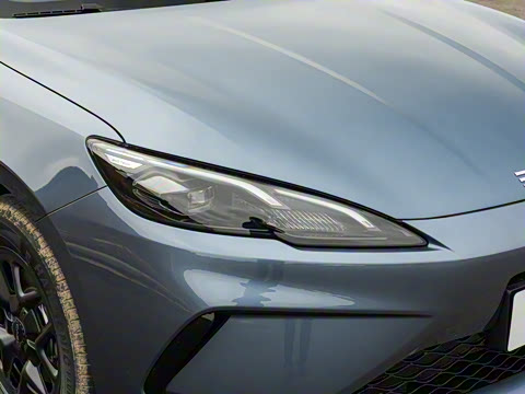 2026�� DM-i 128KM������