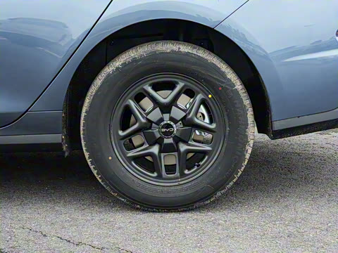 2026�� DM-i 128KM������