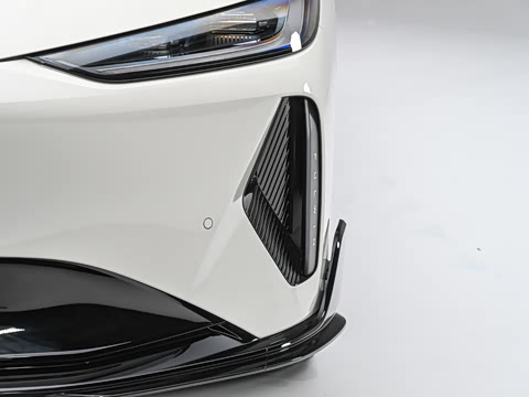 2026�� ���� ������