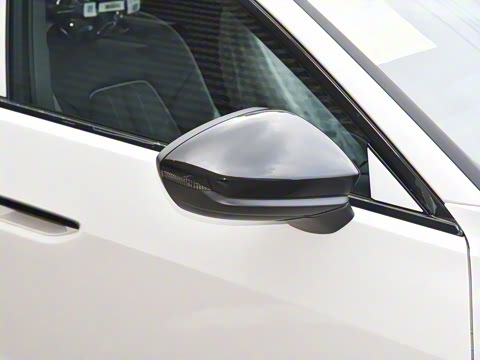 2026�� 2.0T �˶���