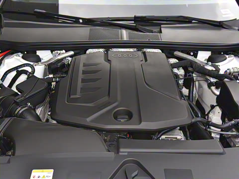 2026�� 2.0T �˶���