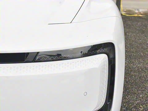 2026�� �콢quattro��