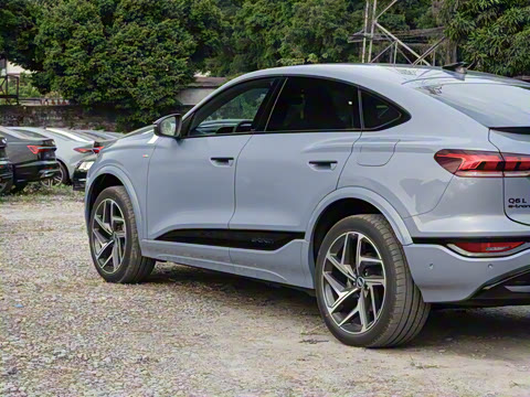 2026�� ����������