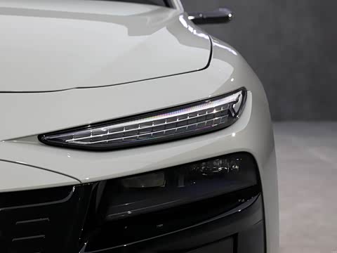 2026�� �׷�Ǭ���Ǽݰ�