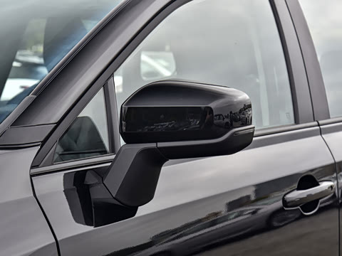 2026�� ˫�� 2.0L ������Ӣ��