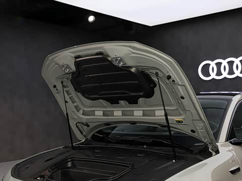 2026�� �׷�Ǭ���Ǽݰ�