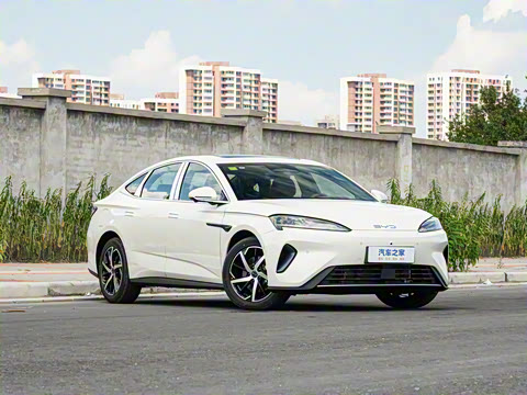 2026�� DM-i 1.5T 230km ������