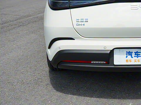 2026�� DM-i 1.5T 230km ������