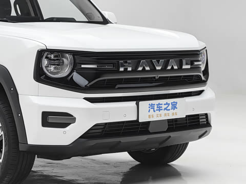 2026�� Hi4 200km �����������