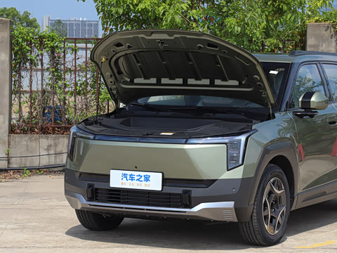 2025�� 471 ���а�