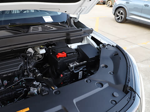 2025�� ���ն��� 1.5T �����