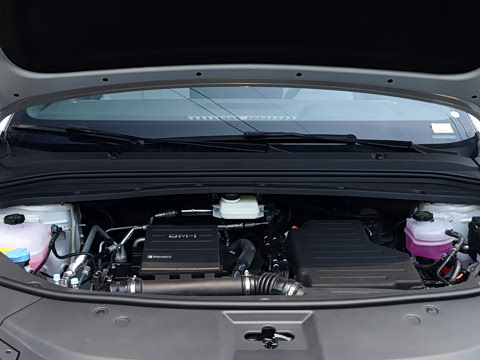 2026�� DM-i 205KM ������