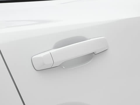 2026�� Hi4 200km �����������