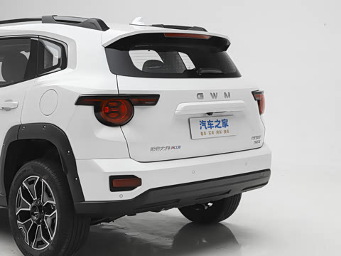 2026�� Hi4 200km �����������