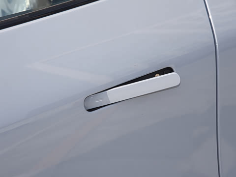 2026�� 625 Max �Ƽ���