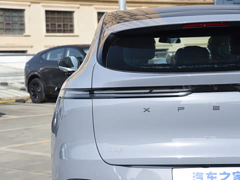 2026�� 625 Max �Ƽ���