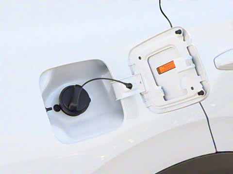 2025�� ���ն��� 1.5T �����