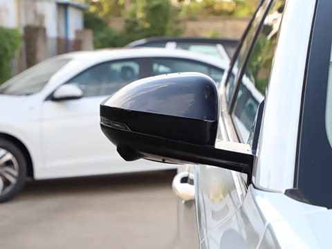 2025�� ���ն��� 1.5T �����