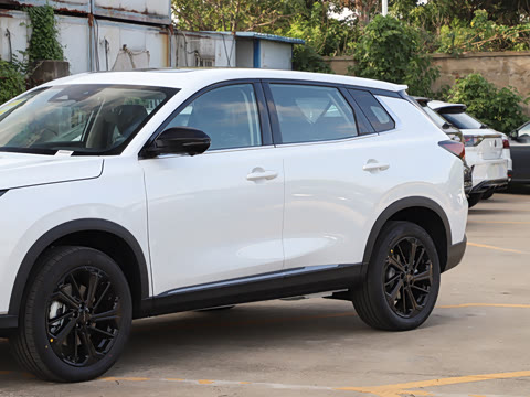 2025�� ���ն��� 1.5T �����