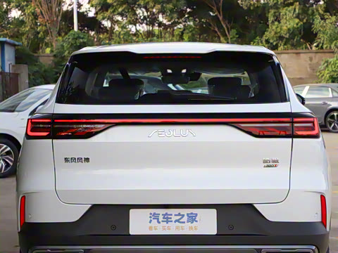 2025�� ���ն��� 1.5T �����