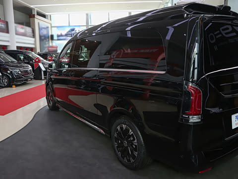 2026�� 2.0T ����ʮ�������� 7��