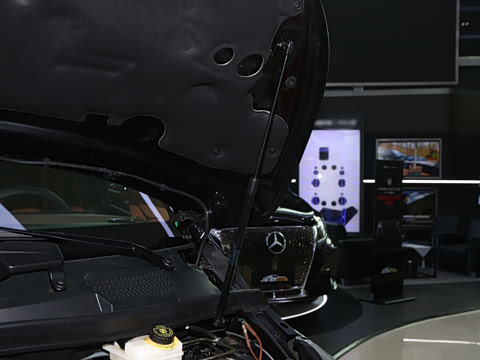 2026�� 2.0T ����ʮ�������� 7��