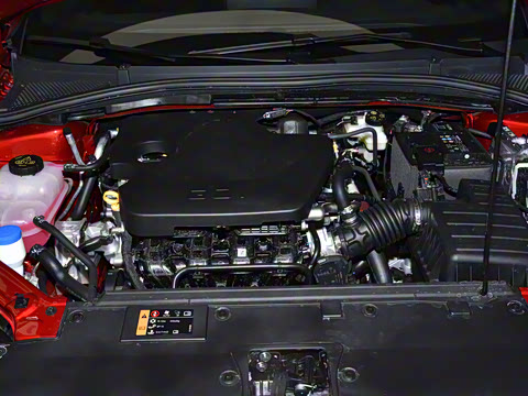 2026�� 180DVVT ȫ�������