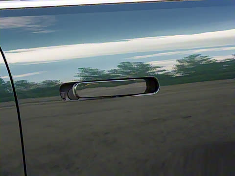 2026�� 610km ̽��+��