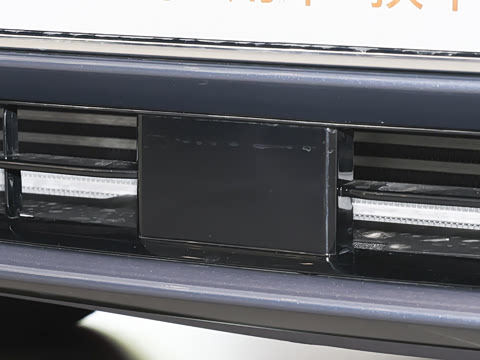 2026�� 2.0T �Զ��쳩Pro��