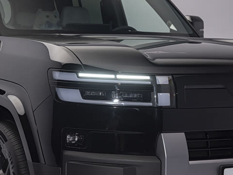 2025�� 190KM����Ultra��