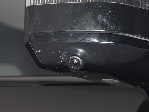 2025�� 190KM����Ultra��