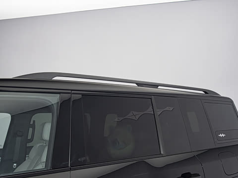 2025�� 190KM����Ultra��