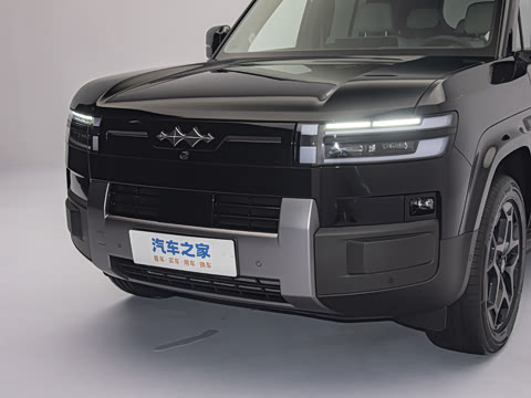 2025�� 190KM����Ultra��