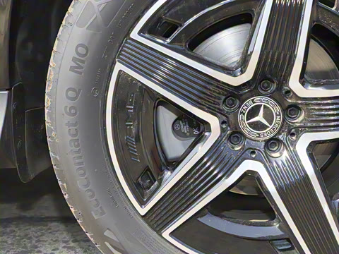 2026�� GLC 260 4MATIC ����SUV