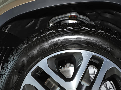 2025�� 110 3.0T P400 �����ر��