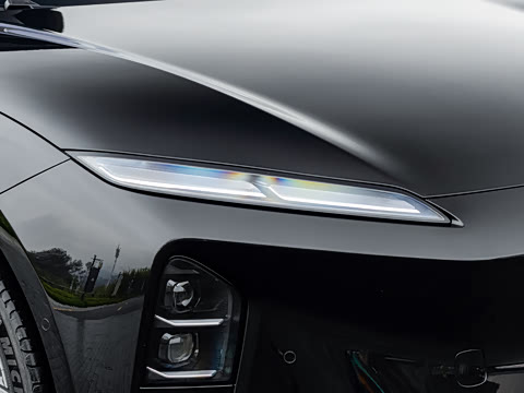 2026�� 100kWh Touring