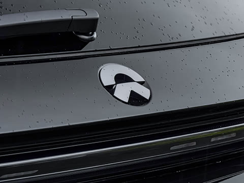 2026�� 100kWh Touring